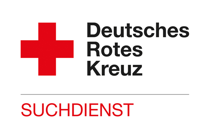 Suchdienst des DRK